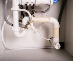 About Sewer Line Replacement Harris, MN